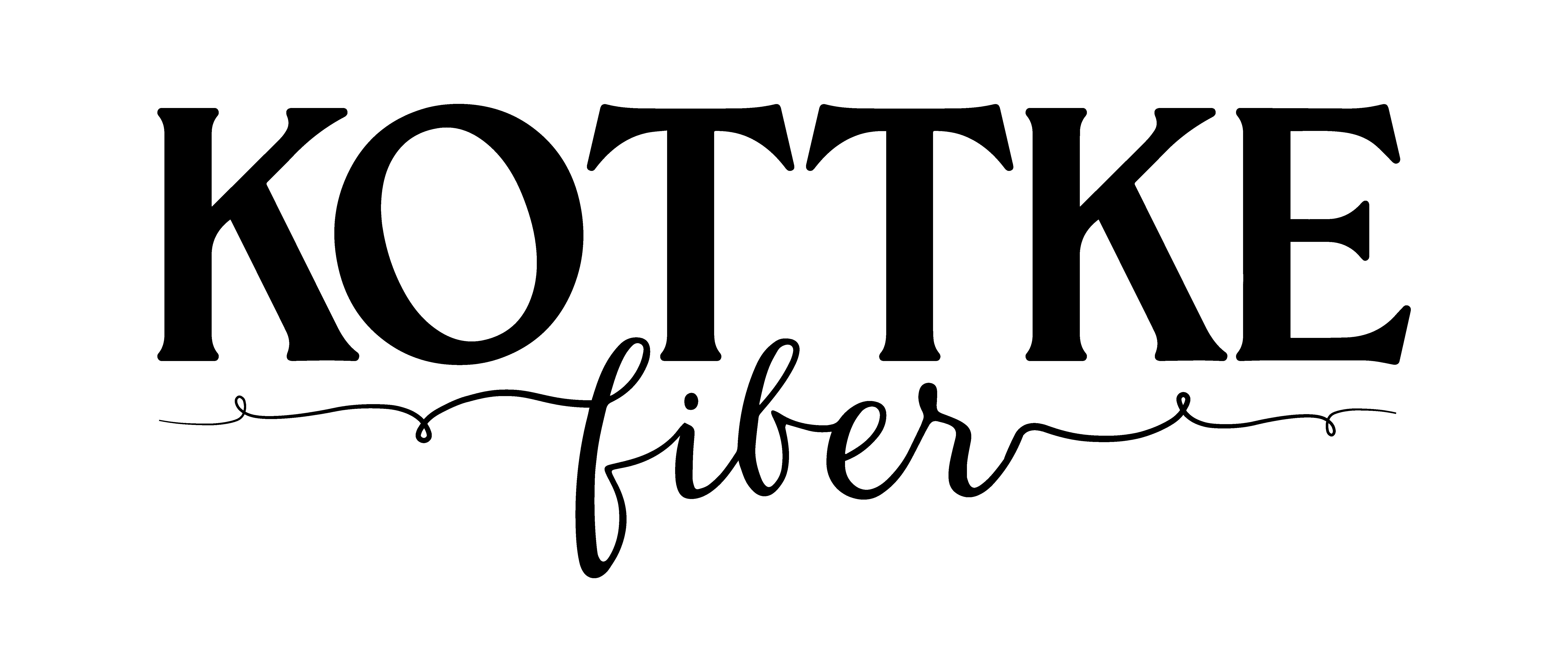 Kottke Fiber